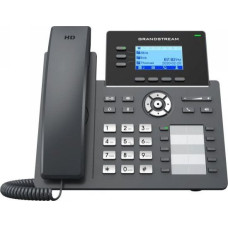 Grandstream GRP2604P Phone