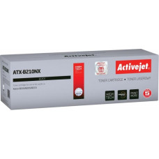Activejet Toner ATX-B210NX Black Replacement 106R04347 (ATX-B210NX )