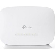 Tp-Link Router TP-Link TL-MR105