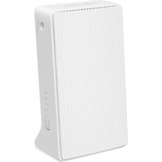 Router Tp-Link Mercusys MB130-4G 4G LTE AC1200