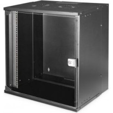 Digitus Wall Mount Cabinet 19 DN-49207