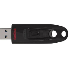 Sandisk Ultra flash drive, 512 GB (SDCZ48-512G-G46)