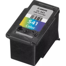 Canon CL-541 color ink
