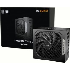Be Quiet! Power Zone 2 1000W (BP008EU)
