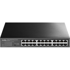 Cudy Switch Cudy GS1024