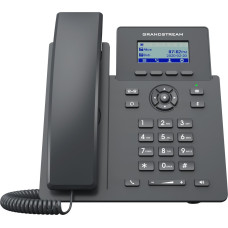 Grandstream Telephone GRP2601P