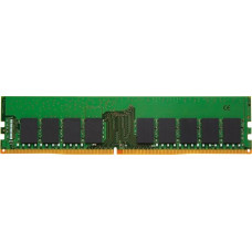 Kingston Pamięć serwerowa Kingston Server Premier, DDR4, 16 GB, 3200 MHz, CL22 (KSM32ED8/16HD)