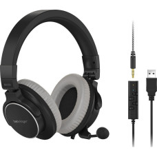 Behringer Headphones BH470U (27000929 )