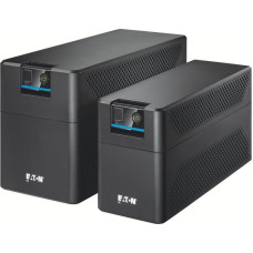 Eaton UPS 5E 700 (5E700UF)