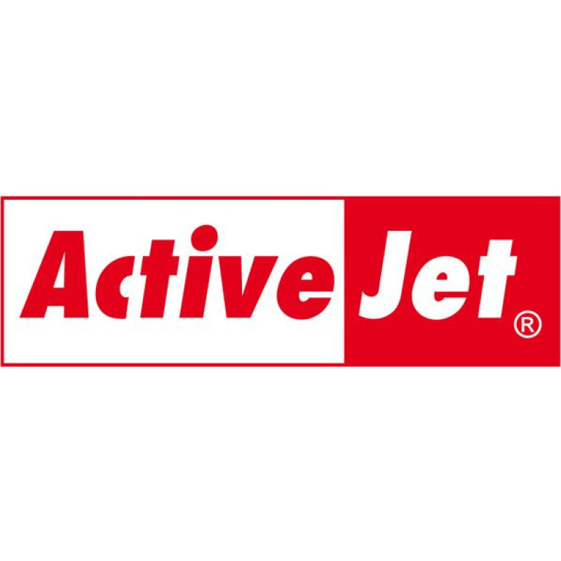 Activejet Ink AH-935CRX / C2P24AE No. 935XL (cyan)