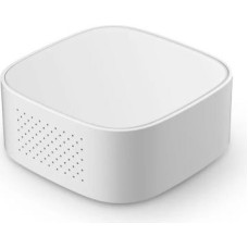 Wielofunkcyjna bramka Extralink Smart Life EX.34866