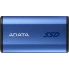 Adata Elite SE880 1TB Blue External SSD (AELI-SE880-1TCBU)