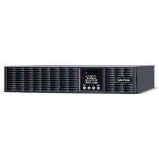 Cyberpower UPS CyberPower OnLine S (OLS3000ERT2UA)