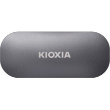 Zewnętrzny dysk SSD Kioxia Exceria Plus 1TB USB 3.2