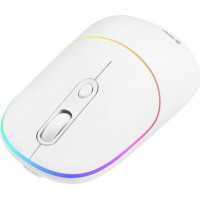 Tracer Ratero Mouse (TRAMYS46953)