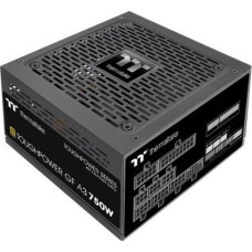 Zasilacz Thermaltake Toughpower GF A3 750W (PS-TPD-0750FNFAGE-H).