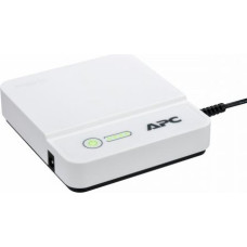 APC UPS Back-UPS Connect 12 V DC 36 W (CP12036LI).