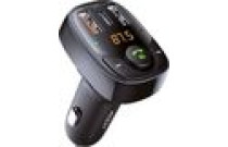 FM Transmitters
