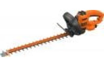 Hedge Trimmers