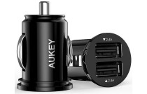 in-car chargers, car chargers, buy car chargers, mobile chargers for cars, USB car chargers, fast in-car chargers, charging devices in car, phone chargers for cars, car charging accessories







