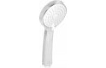 shower faucets, buy shower faucets, bathroom faucets, shower taps, water control faucets, modern shower faucets, stylish shower faucets, shower fixtures, faucet for showers, shower installation







