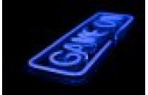 gaming lighting, buy gaming lights, RGB gaming lights, customizable gaming lighting, backlighting for gaming, LED gaming lights, gaming room lighting, dynamic gaming lighting







