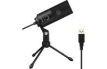 Microphones