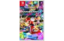 Nintendo Switch Games