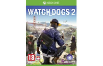 Xbox One Games