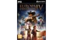 PC Games