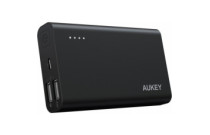 power bank, portable charger, fast charging power bank, high-capacity power bank, USB-C power bank, wireless power bank, PD power bank, best power bank, power bank for iPhone, power bank for Android, travel charger