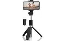 selfie stick, Bluetooth selfie stick, tripod selfie stick, extendable selfie stick, selfie stick for iPhone, selfie stick for Android, wireless selfie stick, best selfie stick, selfie tripod, smartphone selfie stick