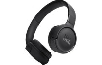 Bluetooth earphones, wireless earbuds, true wireless earphones, sports earphones, best Bluetooth earphones, noise-canceling earbuds, in-ear headphones, Apple AirPods, Samsung Galaxy Buds, Sony earphones, Bluetooth headphones