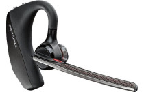 hands-free for drivers, Bluetooth headset for driving, car Bluetooth earpiece, hands-free earpiece, best hands-free for driving, noise-canceling Bluetooth headset, wireless hands-free, mono headset for calls, hands-free car kit, driving earphones