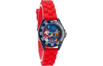 Kid's Watches
