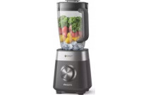 Blenders