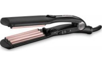 Hair Crimpers