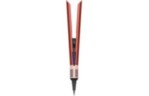 Hair Straighteners