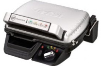 Electric Grills
