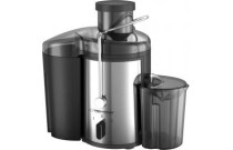 Juicers