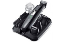 Hair Trimmers