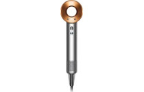 Beauty electronics