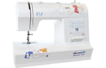 Sewing Machines