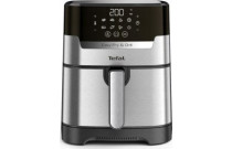 Kitchen Appliances