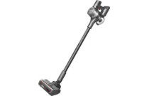 Cleaning Appliances