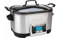 Multicookers