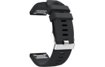 Accessories for Smartwatches