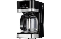 Coffee Making