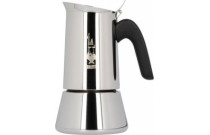 Moka Pots