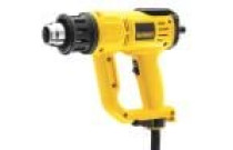 Impact and Pneumatic Wrenches